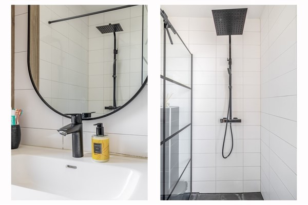 Medium property photo - Anna Maria Horalaan 22B, 9681 CC Midwolda